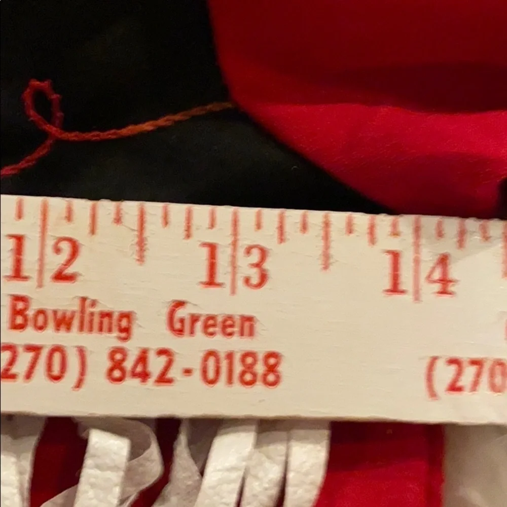 Vintage Young Texan Shirt - Picture 9 of 10